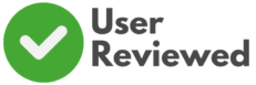 User Reviewed